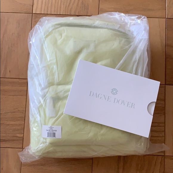 Dagne Dover Handbags - BRAND NEW STILL IN PACKAGING Dange Dover backpack